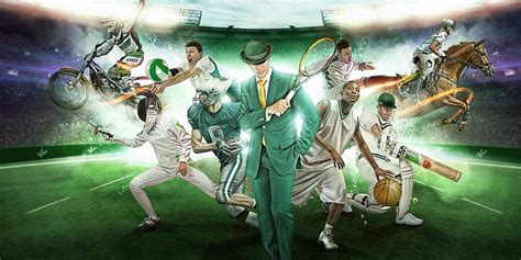 Mr Green Sports Review 2023 ️ Tips for New Players .